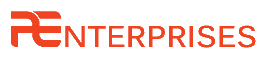 Footer Logo